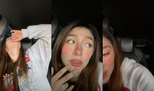 atl.nena TikTok Live — Aug 30, 2026, 6:41 AM