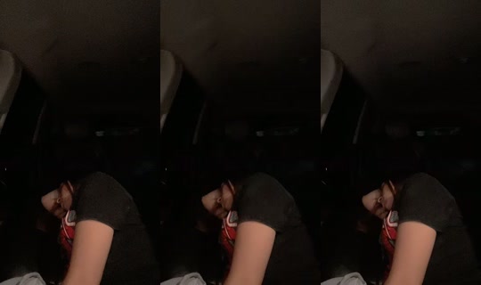 atl.nena TikTok Live — Aug 30, 2026, 7:43 AM