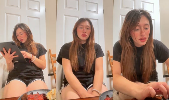 atl.nena TikTok Live — Sep 2, 2026, 5:02 AM