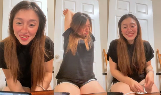 atl.nena TikTok Live — Sep 2, 2026, 5:36 AM