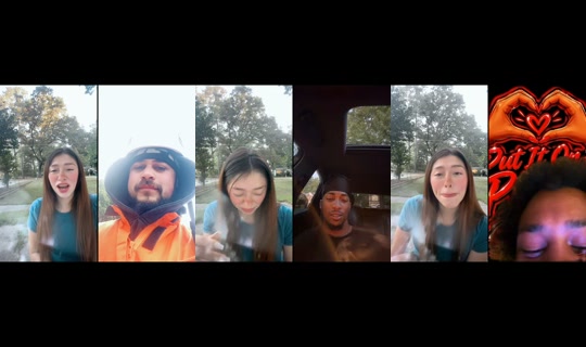 atl.nena TikTok Live — Oct 1, 2026, 10:50 PM