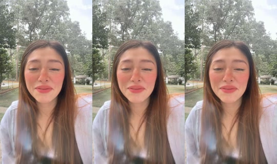 atl.nena TikTok Live — Oct 2, 2026, 6:22 PM