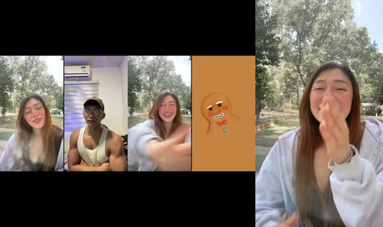 atl.nena TikTok Live — Oct 2, 2026, 6:37 PM