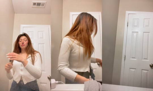 atl.nena TikTok Live — Oct 2, 2026, 10:56 PM