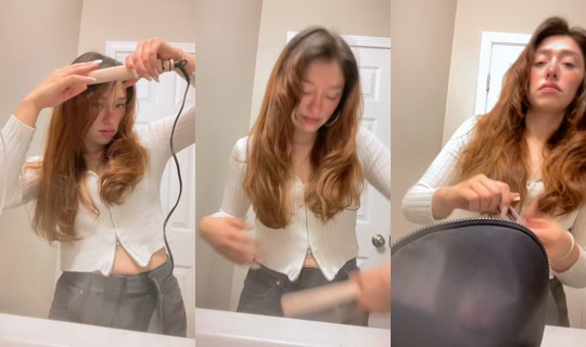 atl.nena TikTok Live — Oct 2, 2026, 11:46 PM