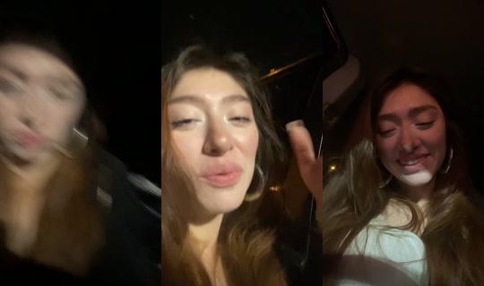 atl.nena TikTok Live — Oct 3, 2026, 4:04 AM