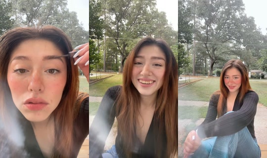 atl.nena TikTok Live — Oct 3, 2026, 9:12 PM