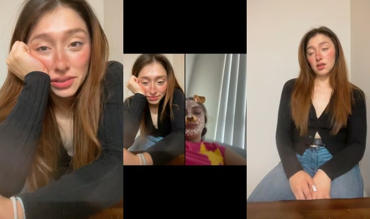 atl.nena TikTok Live — Oct 4, 2026, 6:37 AM