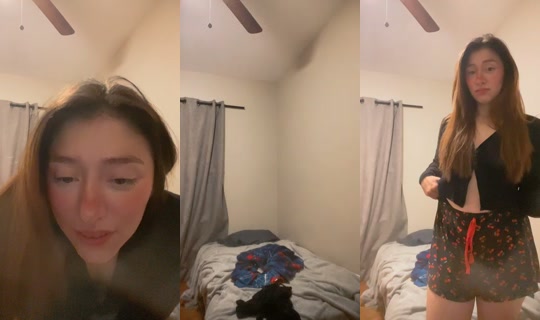 atl.nena TikTok Live — Oct 4, 2026, 7:27 AM