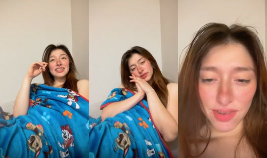 atl.nena TikTok Live — Oct 5, 2026, 6:40 AM