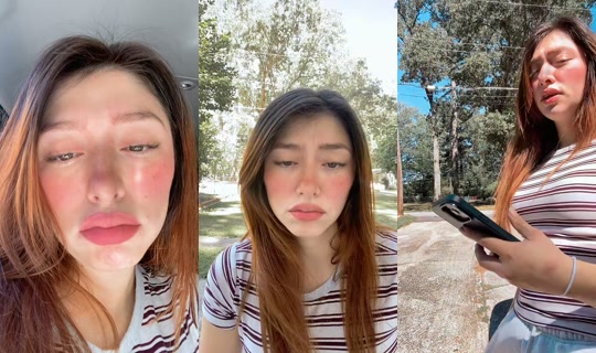 atl.nena TikTok Live — Oct 6, 2026, 5:37 PM