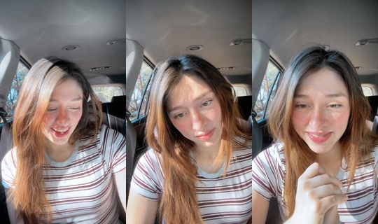 atl.nena TikTok Live — Oct 7, 2026, 1:44 PM