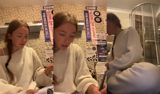 atlantis_skye3 TikTok Live — Sep 24, 2026, 8:19 PM