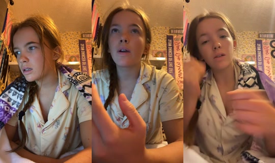 atlantis_skye3 TikTok Live — Sep 24, 2026, 10:16 PM