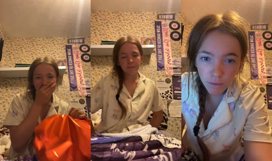 atlantis_skye3 TikTok Live — Sep 24, 2026, 11:07 PM