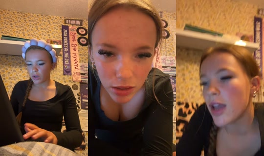 atlantis_skye3 TikTok Live — Sep 25, 2026, 7:42 PM