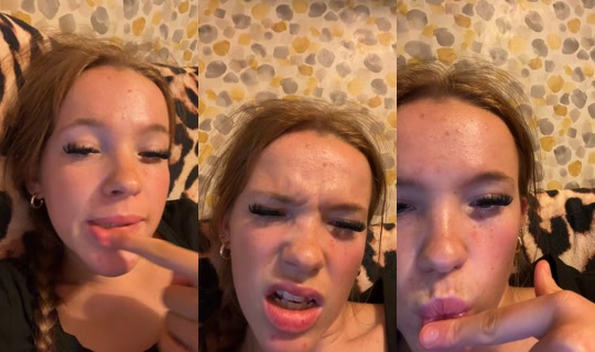 atlantis_skye3 TikTok Live — Sep 25, 2026, 8:33 PM