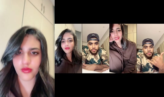atmm.1 TikTok Live — Aug 24, 2026, 1:10 AM