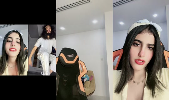atmm.1 TikTok Live — Aug 30, 2026, 11:27 PM