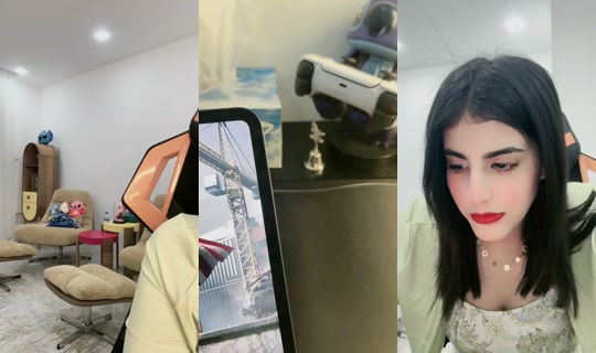 atmm.1 TikTok Live — Sep 1, 2026, 1:59 AM