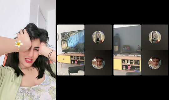 atmm.1 TikTok Live — Sep 1, 2026, 7:08 AM