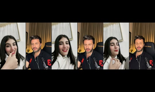 atmm.1 TikTok Live — Sep 2, 2026, 12:15 AM