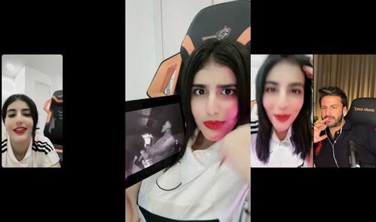 atmm.1 TikTok Live — Sep 2, 2026, 1:43 AM