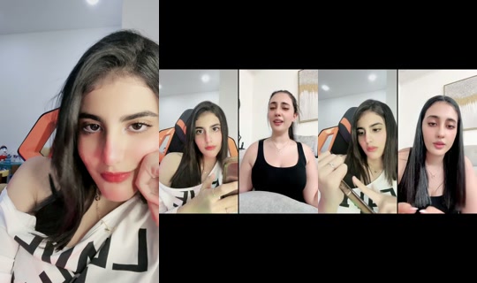 atmm.1 TikTok Live — Sep 3, 2026, 1:11 AM