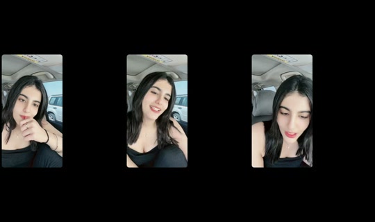 atmm.1 TikTok Live — Oct 1, 2026, 9:37 AM