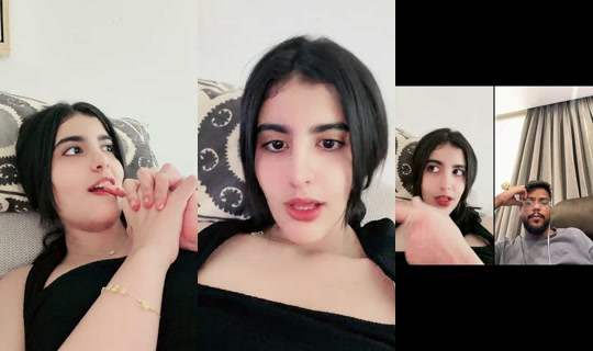 atmm.1 TikTok Live — Oct 1, 2026, 12:20 PM
