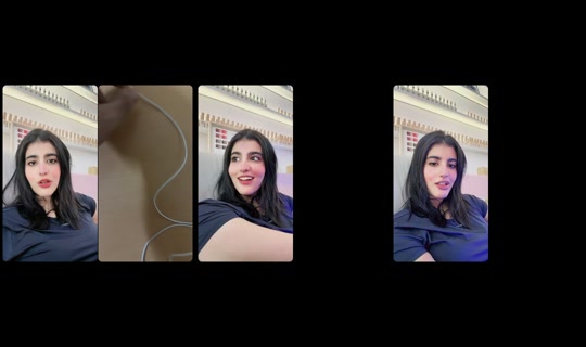 atmm.1 TikTok Live — Oct 2, 2026, 12:01 PM