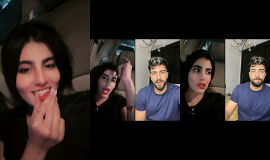atmm.1 TikTok Live — Oct 2, 2026, 4:14 PM