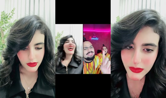 atmm.1 TikTok Live — Oct 4, 2026, 12:03 AM