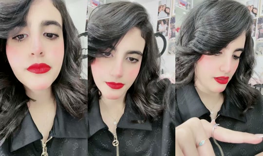 atmm.1 TikTok Live — Oct 4, 2026, 12:23 AM