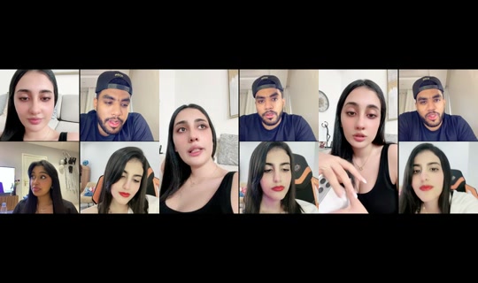 atmm_992 TikTok Live — Sep 3, 2026, 2:59 AM