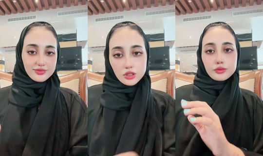 atmm_992 TikTok Live — Sep 7, 2026, 11:55 AM