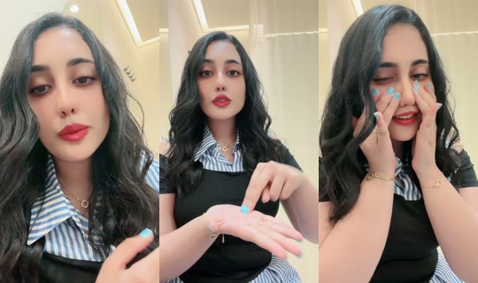 atmm_992 TikTok Live — Sep 11, 2026, 4:37 PM