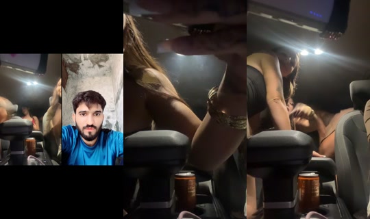 atmsienna TikTok Live — Sep 5, 2026, 5:12 AM