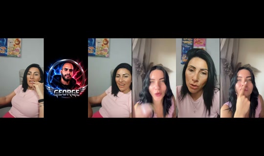 atn______8 TikTok Live — Aug 25, 2026, 6:22 AM