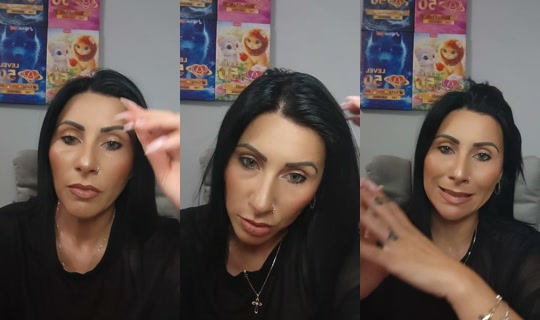 atn______8 TikTok Live — Aug 27, 2026, 5:50 AM