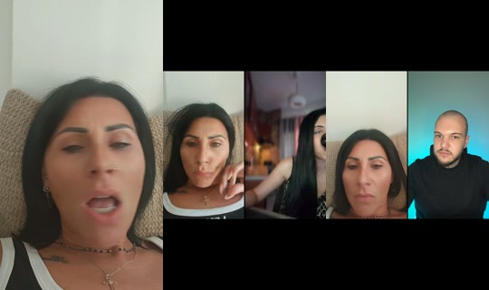 atn______8 TikTok Live — Aug 28, 2026, 3:20 PM