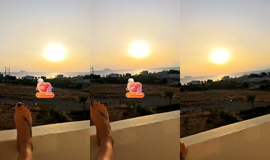 atn______8 TikTok Live — Aug 28, 2026, 4:12 PM