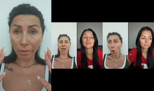 atn______8 TikTok Live — Aug 29, 2026, 4:45 AM