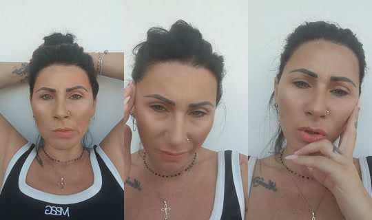 atn______8 TikTok Live — Aug 29, 2026, 5:36 AM