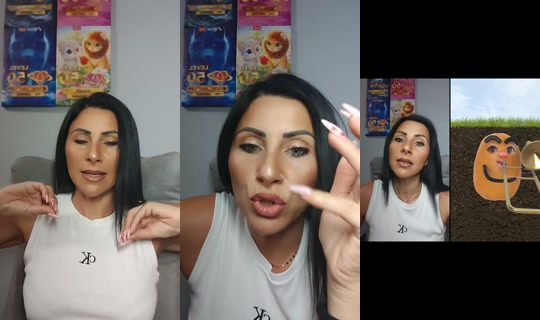 atn______8 TikTok Live — Sep 1, 2026, 6:33 AM