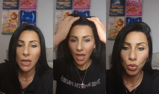 atn______8 TikTok Live — Sep 2, 2026, 5:42 AM