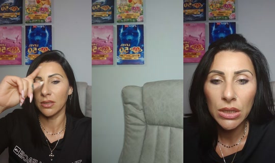 atn______8 TikTok Live — Sep 2, 2026, 7:58 AM