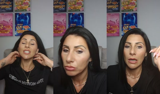 atn______8 TikTok Live — Sep 2, 2026, 8:34 AM