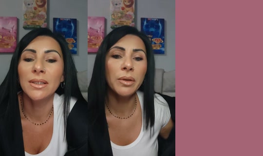 atn______8 TikTok Live — Oct 1, 2026, 7:10 AM