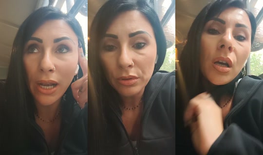 atn______8 TikTok Live — Oct 1, 2026, 2:17 PM